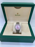Rolex #3