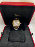 Cartier #2