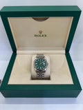 Rolex #10