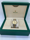 Rolex #11