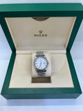 Rolex #5