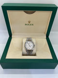 Rolex #8