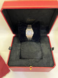Cartier #4