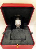 Cartier #16