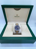 Rolex #18
