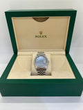 Rolex #19