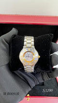Cartier #11