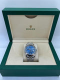 Rolex #13