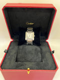 Cartier #14