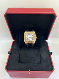 Cartier #15