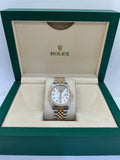 Rolex #26