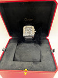 Cartier #26