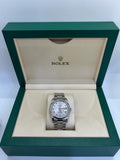 Rolex #22