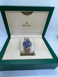 Rolex #23