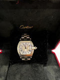 Cartier #22