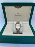Rolex #28