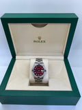 Rolex #33