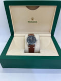 Rolex #34