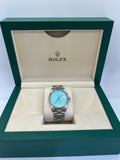 Rolex #29