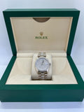 Rolex #31