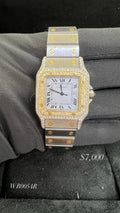 Cartier #31