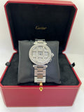 Cartier #40