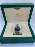 Rolex #36