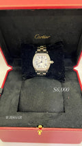 Cartier #38