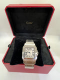 Cartier #39